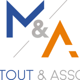 Montout & Associés