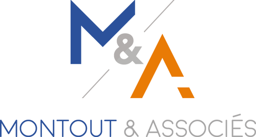 Montout & Associés