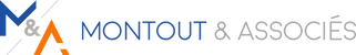 Montout & Associés