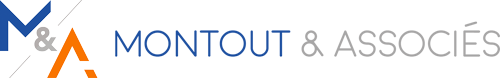 Montout & Associés