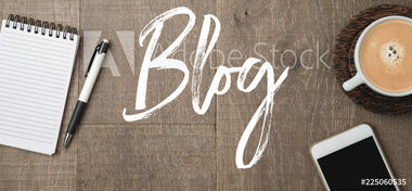 Notre cabinet au plus près de votre actualité de dirigeant, 24h/24