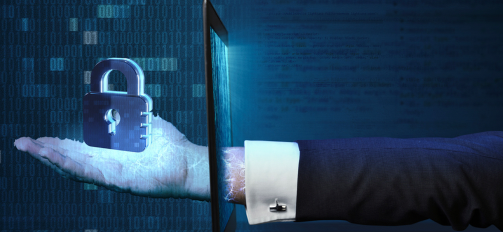 RISQUE CYBER AU REGARD DE L’ENVIRONNEMENT GEOPOLITIQUE