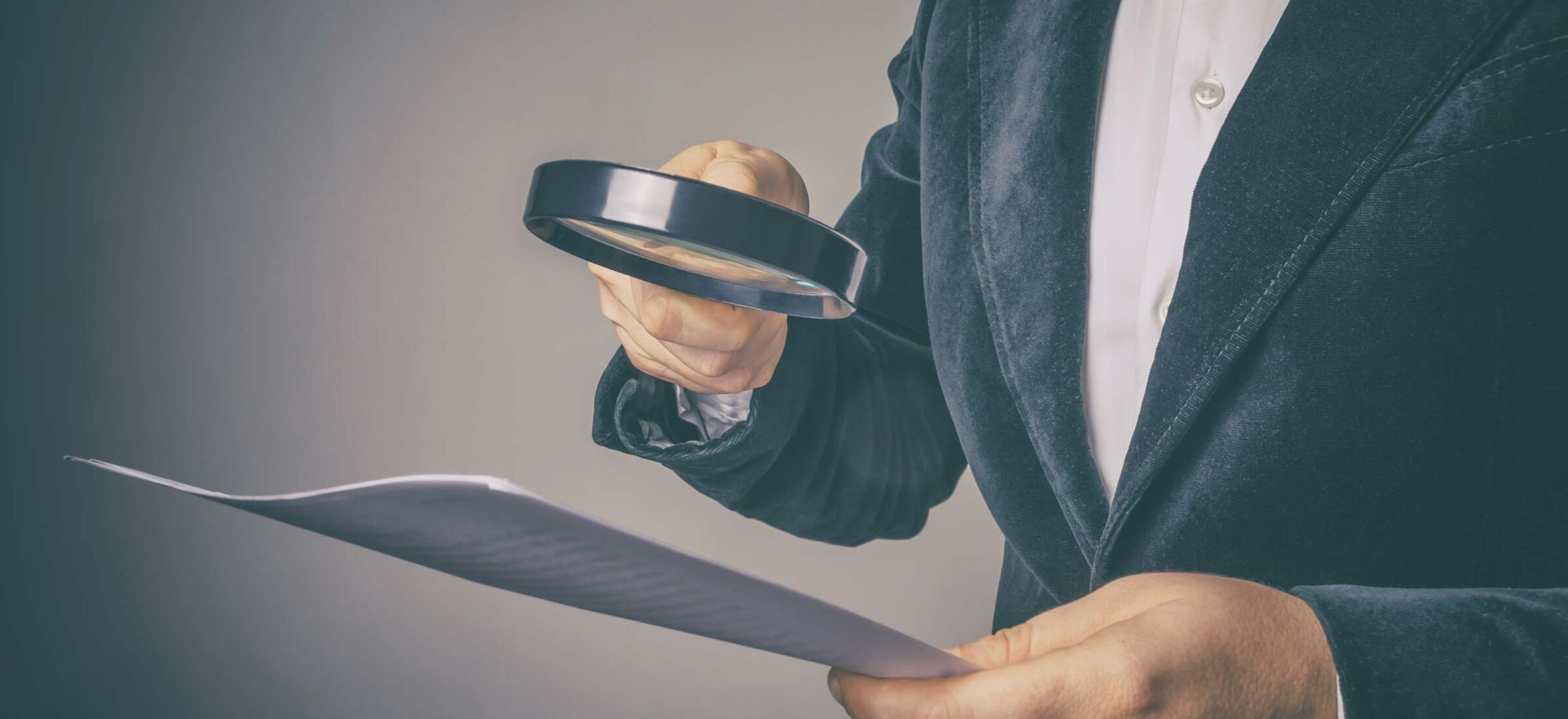 Commissariat aux comptes