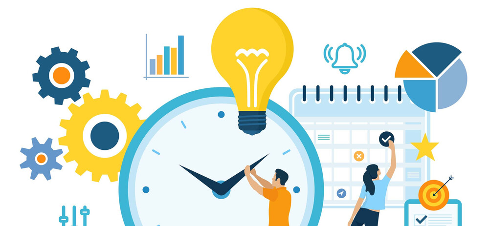 Conseil en organisation interne