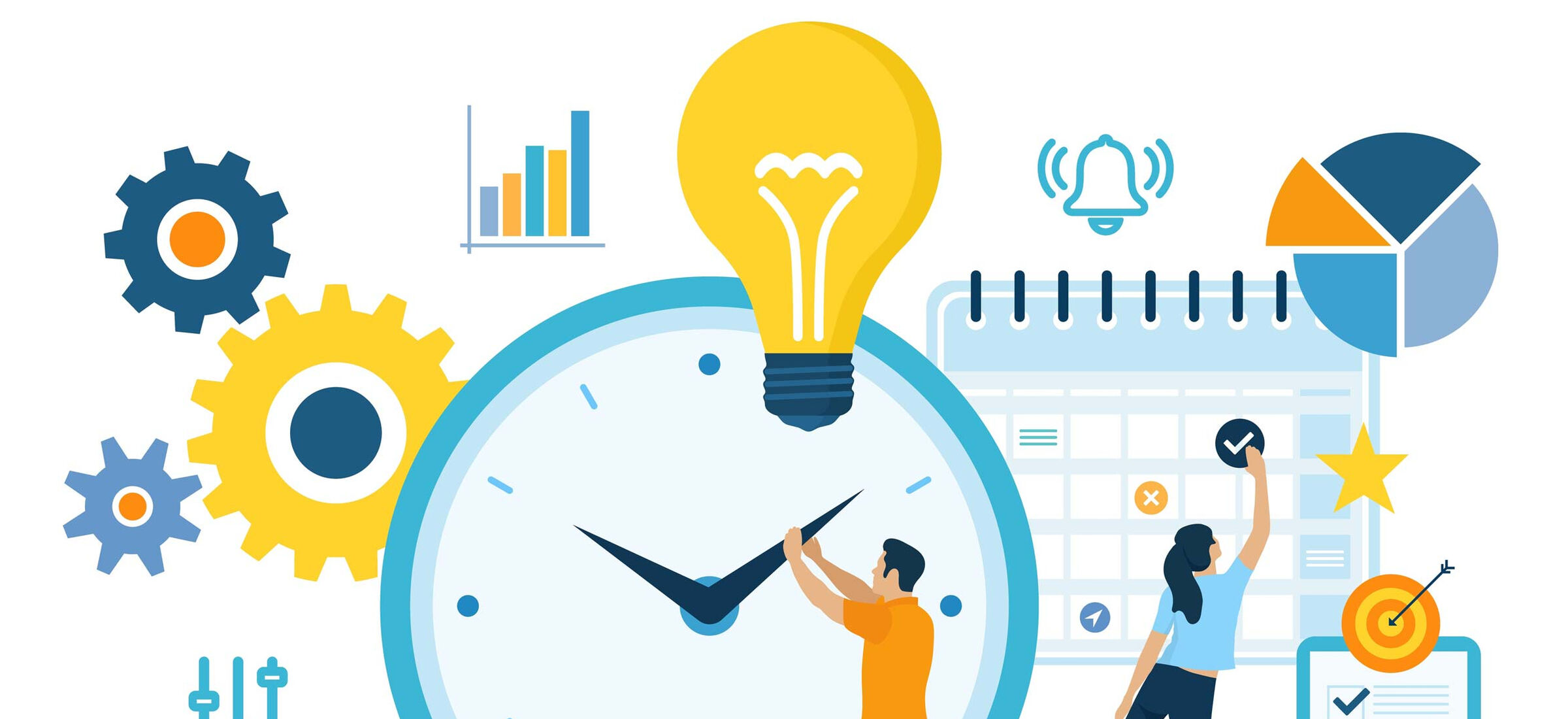 Conseil en organisation interne