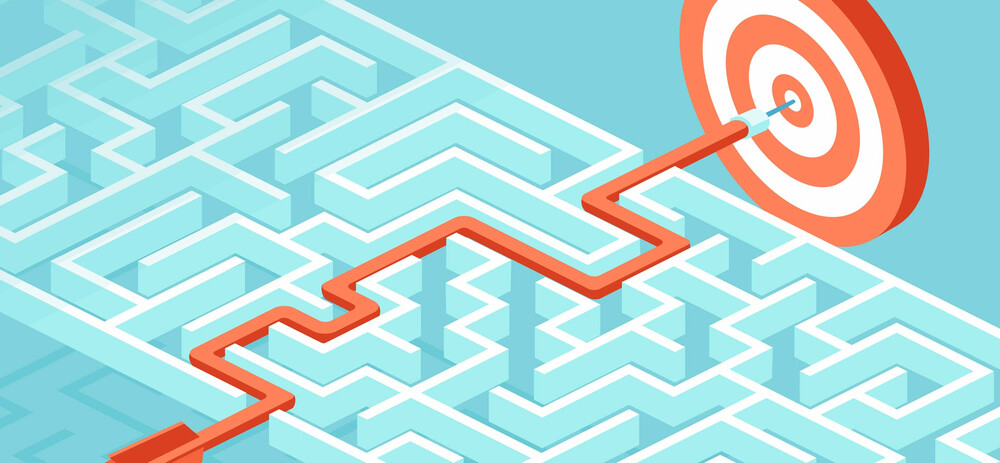 Conseil en stratégie d’entreprise