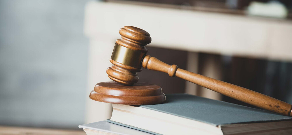 Conseils juridiques et fiscaux