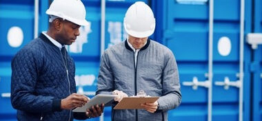 TVA A L’IMPORTATION : NOUVELLES MODALITES DECLARATIVES