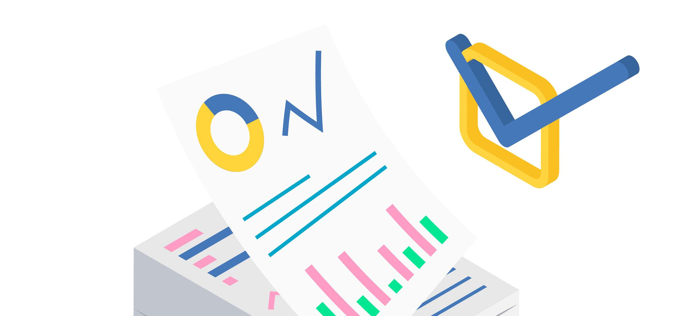 Paie et gestion social